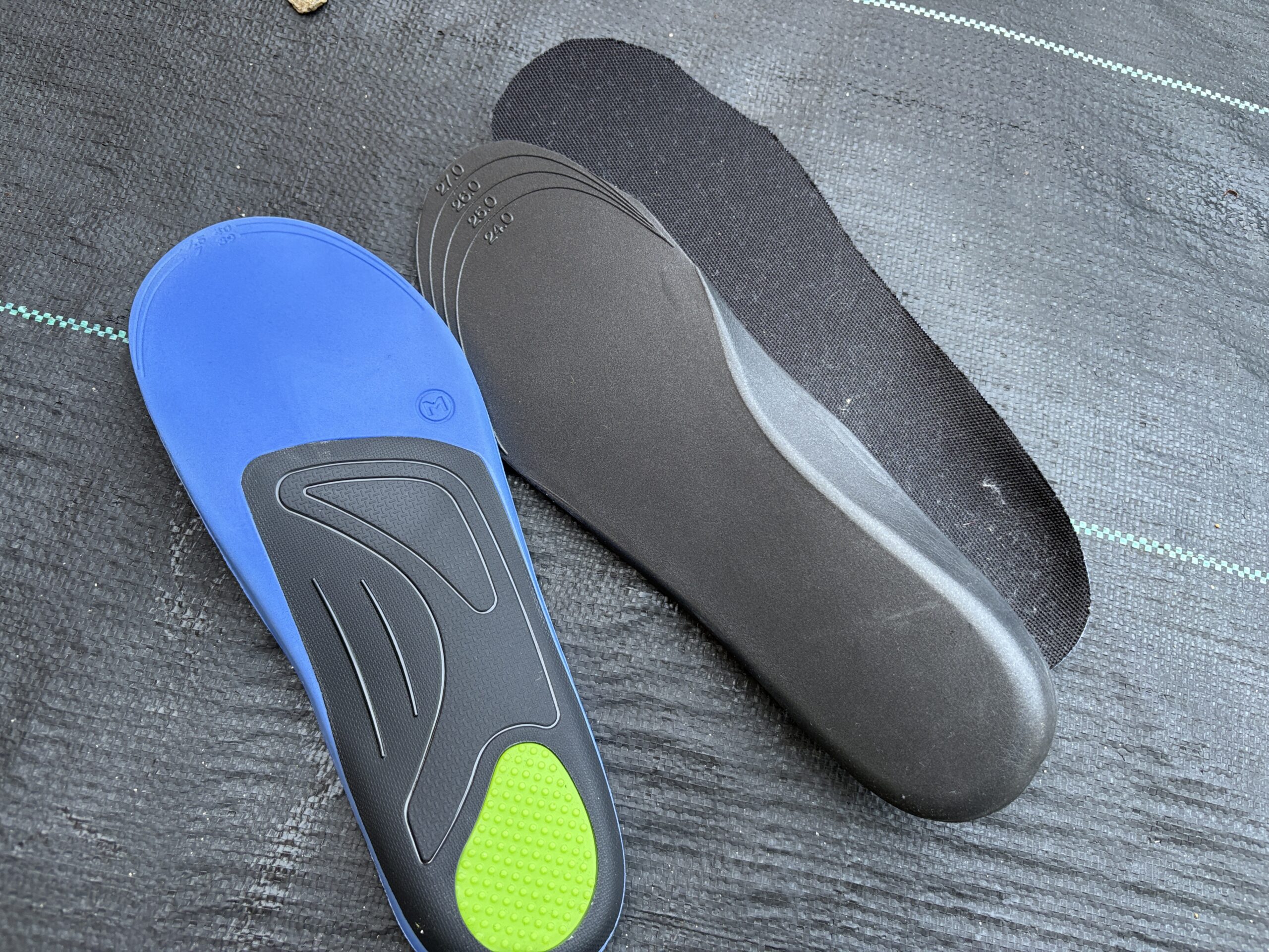 1260db959ec376d8359051313b7f4bda-scaled