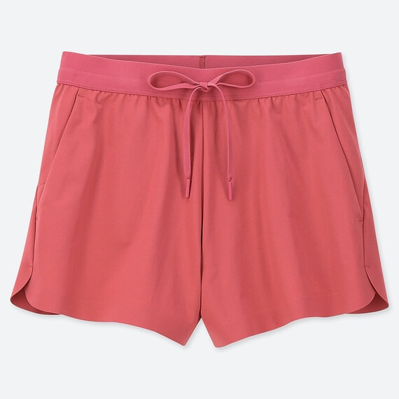 登山の服装ユニクロ版 10選 A 山ガール メンズのトレッキングファッション ページ 2