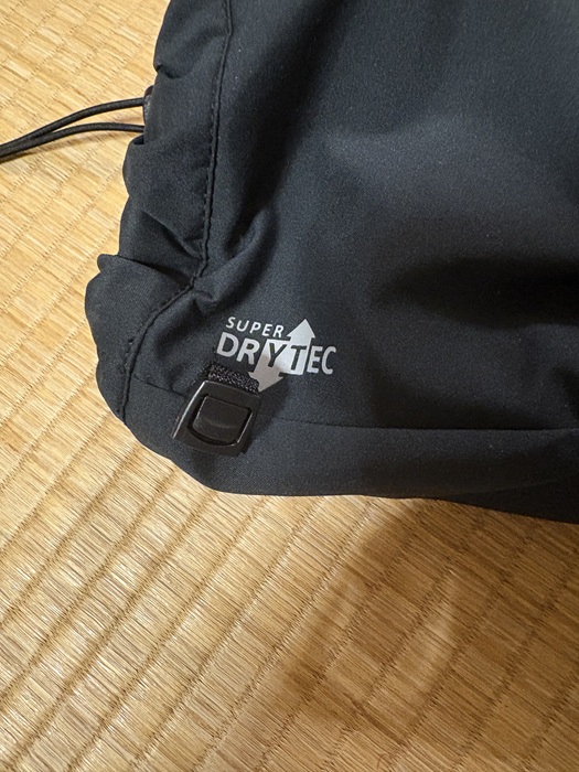 3c1c776dde98501655ccdf0ab1b5bf68