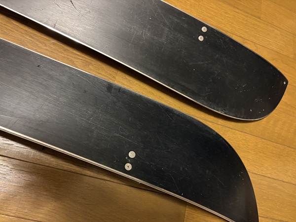 59eae814f277f80c51365e2ac0b13dfb