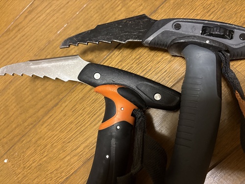 a1647d763578572ca6a1188b9c53bc90