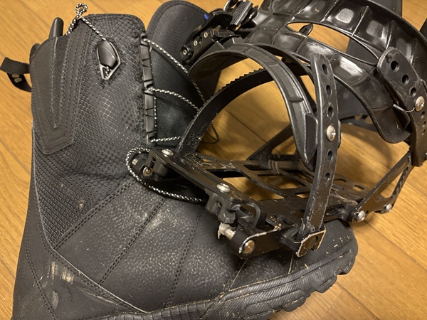 a80eafe387cf127414de7740d12cbc82