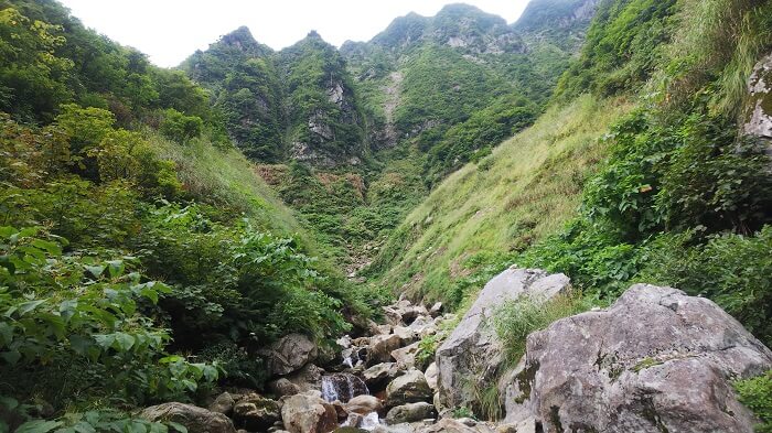 b8007875dc34a92d79b46416006588e8