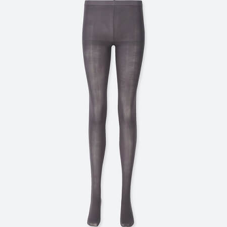 ユニクロスポーツおすすめ ウェア10選 ジム服装レディースメンズコーデ ページ 2