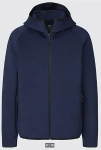 ユニクロ スポーツ 裏のセレクト 基本のコーデ ジム ランニング ヨガのウェア