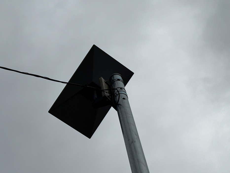 c4ff86a60f66eb18f197d0240f7dd2b9