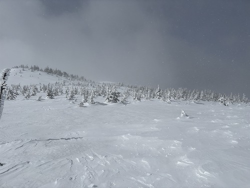 da4f65b750b7e5abb092c28d28b6d0e0