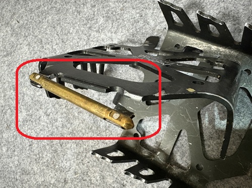 daeb3881ebec105f6993ce73205fcee3