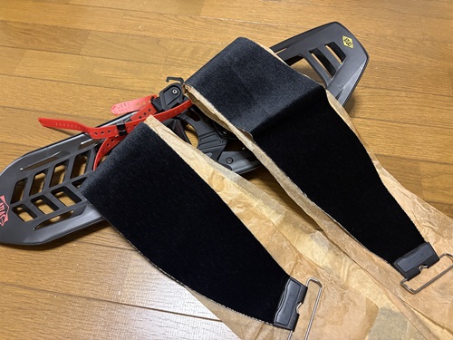 fbae21b2da85d40f35cd8ba7409076fe